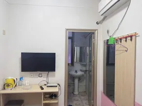 Jialijia Hotel - Image 5