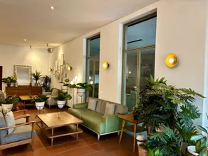 Kayuna Resort - Image 5
