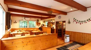 Pension Alps Hakuba - Image 2