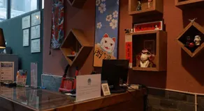 大理古城梵猫轻客栈 - Image 5