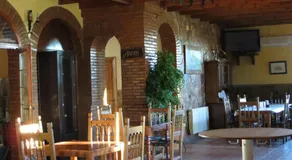 Hostal Campoabierto - Image 3