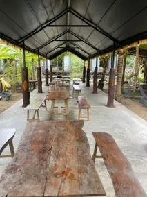 Farm Tân Tiến - Image 2
