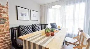 Snoozy - our cozy home - Image 2