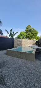 Pobla Hotel - Image 4