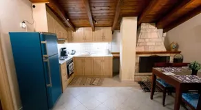 Eptalofos Apartments - Image 3