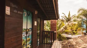 Guarda Encantada Surf Hostel - Image 3
