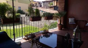 Appartamento Piuisna - Image 2