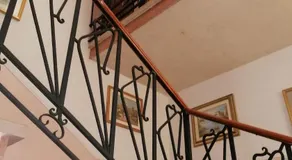 Sacco Alloggi - Image 3