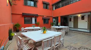 Morada Luna Coyoacán - Image 4