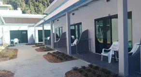 Naranta House - Image 4