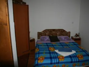 Apartments Simun - Image 2