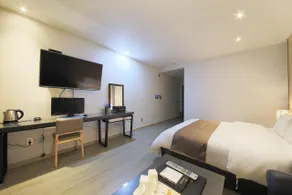 Dobong the Day Hotel - Image 5