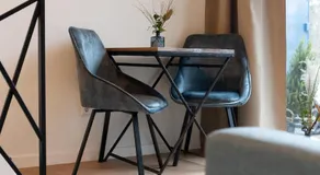 Bed & Breakfast De Pol - Image 3