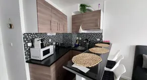 Apartment Louvre - Image 3