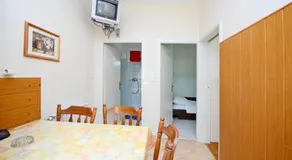 ADRIATIC Apartman A4 -RAB - Image 3
