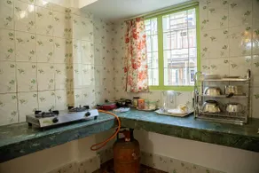 Kohuwa by 'happy HOMES' - Image 4