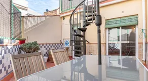 Bettatur Apartament Ripoll - Image 3