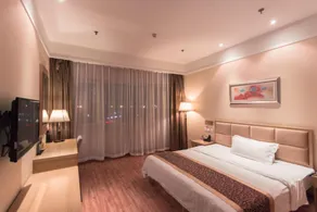 Ruya Business Hotel - Image 2