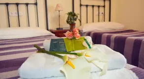 El Zaguan - Image 2