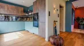 La Paulowna Boutique Hotel - Image 4