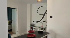 LHOME Santa Justa Centro - Image 3