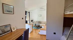 Villa Rava Hotel & restaurant - Image 2