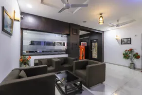 OYO 66151 Hotel 4 Way - Image 3