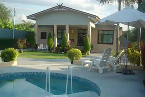 QG Resort - Image 5