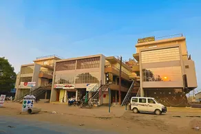 Hotel monville - Image 4