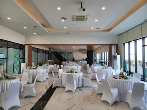 Sosoro Hotel - Image 3