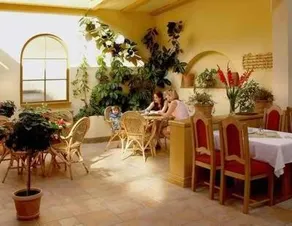 Hotel Barbarossa - Image 5
