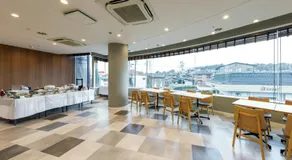 Tokai City Hotel - Image 3