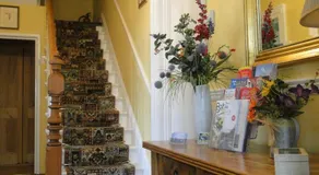 Rockleaze Guesthouse - Image 5