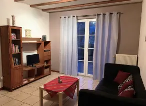 ARIZONA ❤ VACATION APARTMENTS IN DINANT❤ - Image 4
