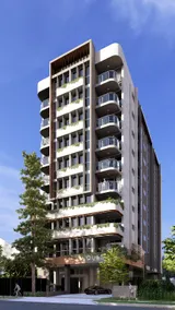 Quest Southport - Image 5