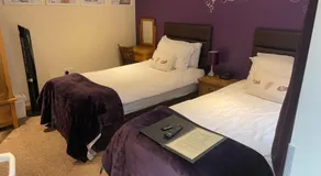 The Bell Inn - Image 2