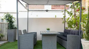 Bela Alexandra Guest House - Image 4