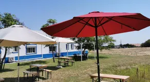 Retiro dos Batudes - Image 4