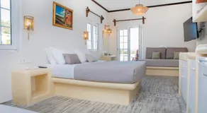 Crystal Dream Paros - Image 2