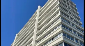 Business Apartment Vienna Wienerberg - Image 4