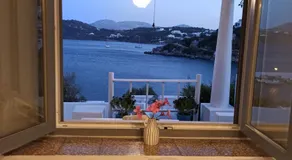 Bella Vista - Image 5