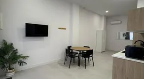 Centric Loft near Arts & Science - Image 3