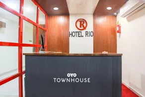 Townhouse RIO - Image 3