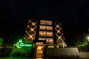 The Green Boutique - Image 5