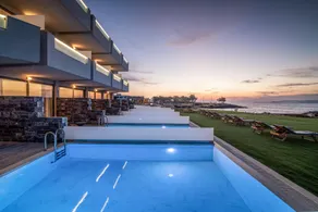 Ebenus Suites "Adults Only" by Checkin - Image 3