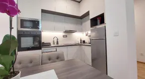 Tirkiz - Image 3