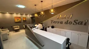 Hotel Terra do Sal - Image 3