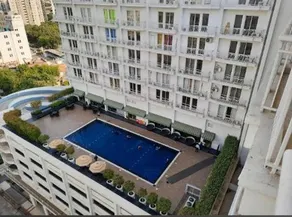 Urban Stay Dlf my Pad - Image 4