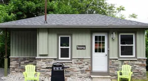 Westlake Bloomfield Cottage - Image 5