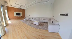 Algharam resort - Image 5